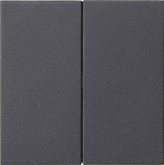 Elément De Commande Intelligent Gira System 3000 - 536228