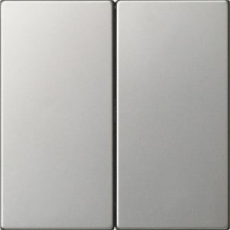 Elément De Commande Intelligent Gira System 3000 - 5362600