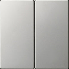 Elément De Commande Intelligent Gira System 3000 - 5362600