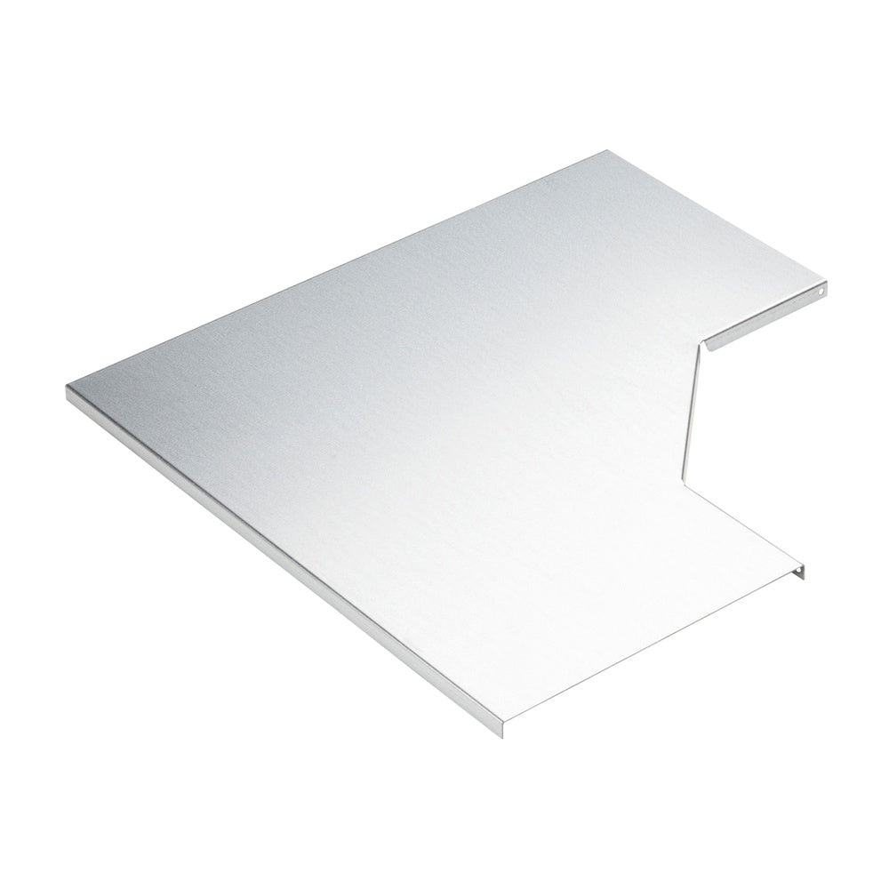 Stago KG 281 Couvre-pli/coins Système de câblage - CSU08515009