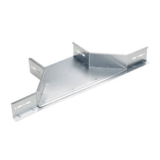 Stago KG 281 Chemin de câbles de dérivation - CSU08716009