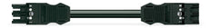 Wago Winsta Midi Cordon De Raccordement Installation De Bâtiment Ajustable - 771-9993/007-801