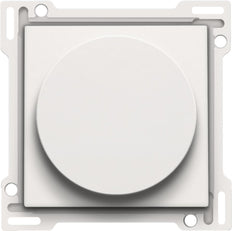 Niko Original Control Element/Central Plate Switchgear - 101-65926