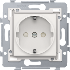 Niko Original Wall Outlet Box (WCD Switchgear) - 101-66915