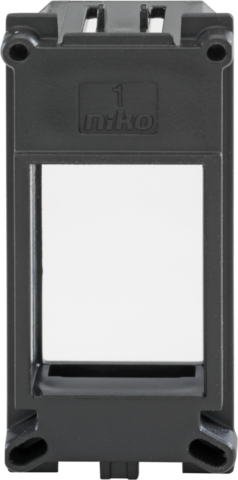Niko Data Insert Switchgear - 170-65101 [2 Pieces]