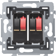 Niko Basic Element Insert Commutateur - 170-79701