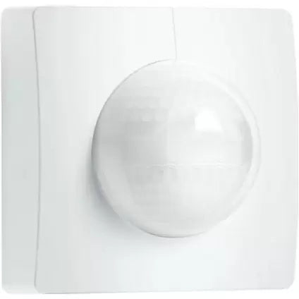 Steinel Highbay Interrupteur De Mouvement (complet) - 010492