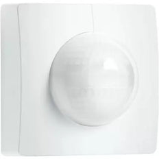 Steinel Highbay Interrupteur De Mouvement (complet) - 010492