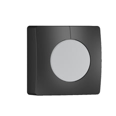 Steinel NightMatic Interrupteur Crépusculaire - 011680