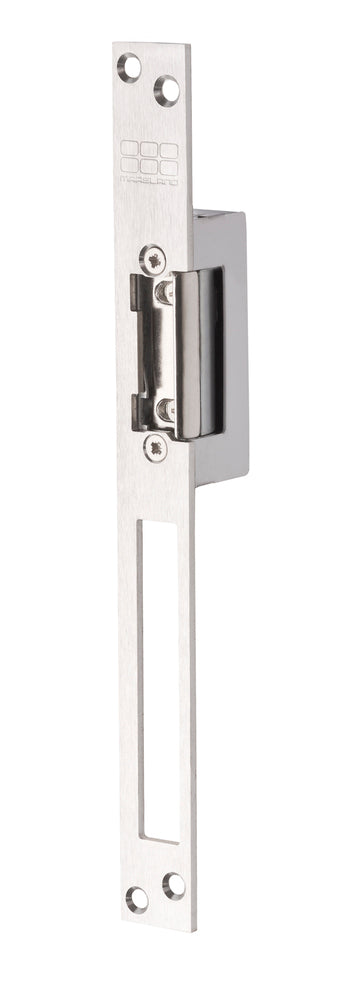 Serrure de Porte Électrique Maasland - R10U