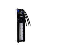 Rittal SV Support de Rail d'alimentation - 9340340