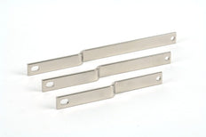 EATON INDUSTRIES Coupleur de Rail d'alimentation Halyester - 1763901