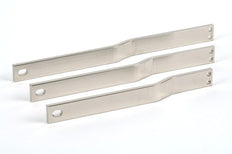 EATON INDUSTRIES Coupleur de Rail d'alimentation Halyester - 1764116