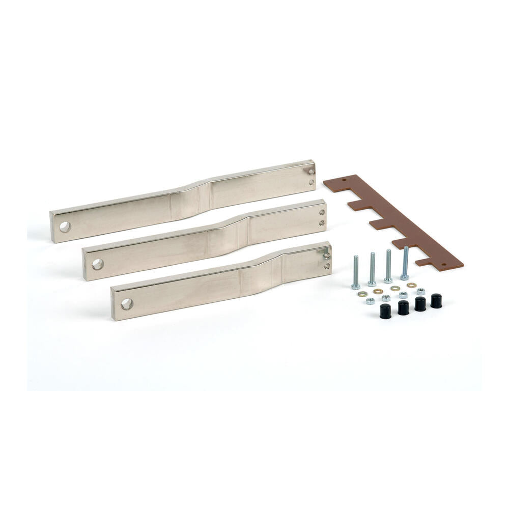 EATON INDUSTRIES Coupleur de Rail d'alimentation Halyester - 1764130