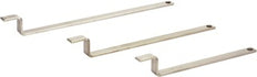EATON INDUSTRIES Coupleur de Rail d'alimentation Halyester - 1764145