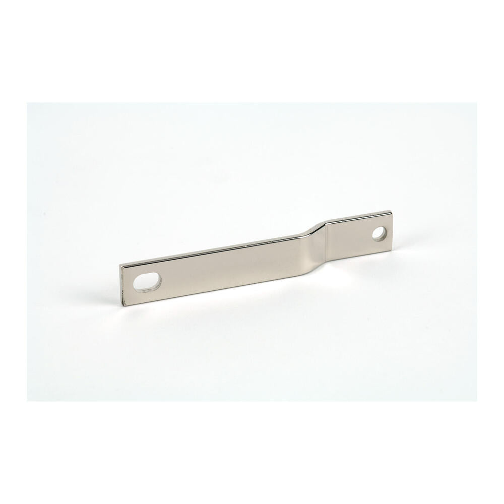 EATON INDUSTRIES Coupleur de Rail d'alimentation Halyester - 1763915