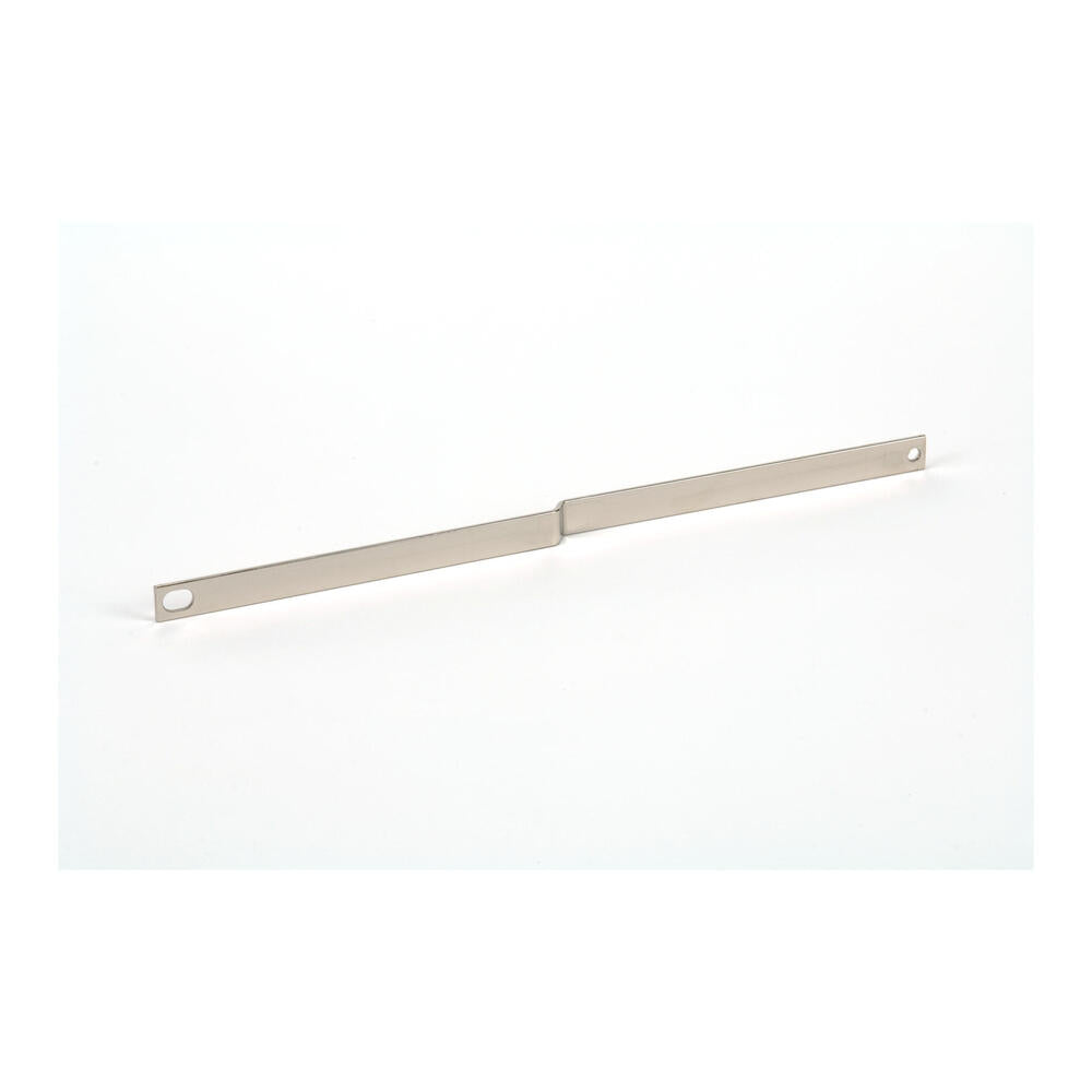 EATON INDUSTRIES Coupleur de Rail d'alimentation Halyester - 1764249