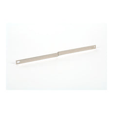 EATON INDUSTRIES Coupleur de Rail d'alimentation Halyester - 1764249