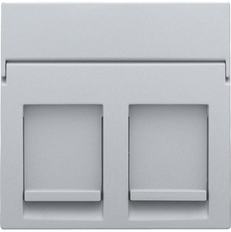 Niko Intense Insert Commutateur - 121-65200