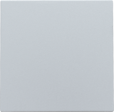 Niko Intense Control Element/Central Plate Switching Material - 121-76901