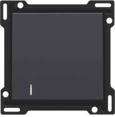 Niko Intense Control Element/Central Plate Switching Material - 122-60005