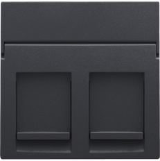 Niko Intense Insert Commutateur - 122-65200