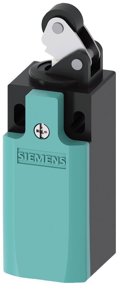 Siemens 3SE5 Interrupteur De Fin De Course - 3SE52320HE10