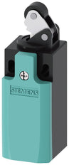 Siemens 3SE5 Interrupteur De Fin De Course - 3SE52320HE10