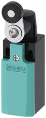 Siemens 3SE5 Interrupteur De Fin De Course - 3SE52320HK21