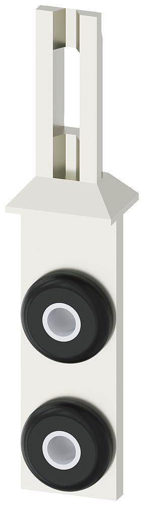 Siemens 3SE5 Interrupteur De Fin De Course - 3SE50000AV01