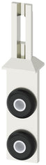 Siemens 3SE5 Interrupteur De Fin De Course - 3SE50000AV01