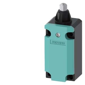 Siemens 3SE5 Interrupteur De Fin De Course - 3SE51120CC02