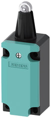 Siemens 3SE5 Interrupteur De Fin De Course - 3SE51120CD02