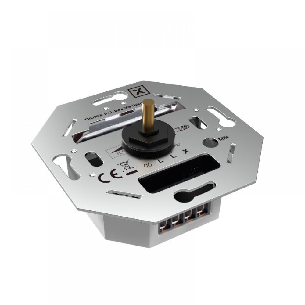Variateur Tronix - HT-215-131
