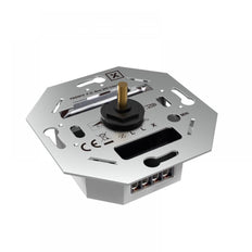 Variateur Tronix - HT-215-131
