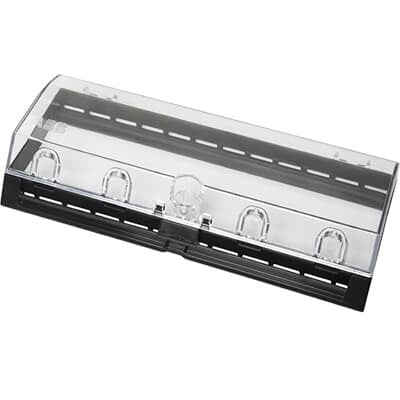 ABB Hafonorm Lid Installation Cabinet - 1SPF006938F0020