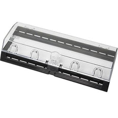 ABB Hafonorm Lid Installation Cabinet - 1SPF006938F0020