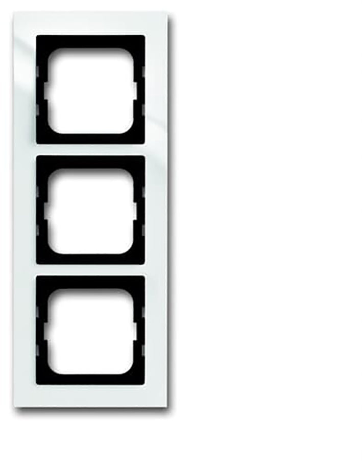 ABB Busch-Jaeger Axcent - 2CKA001754A4333