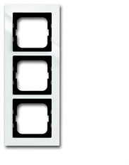 ABB Busch-Jaeger Axcent - 2CKA001754A4333