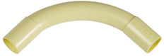 Pipelife Polivolt Bend Installation Pipe - 1196900864 [5 pièces]