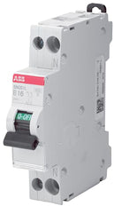 ABB System Pro M compact Circuit Breaker - 2CSS245101R0254