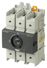 Socomec SIRCO Déconnecteur - 22003011