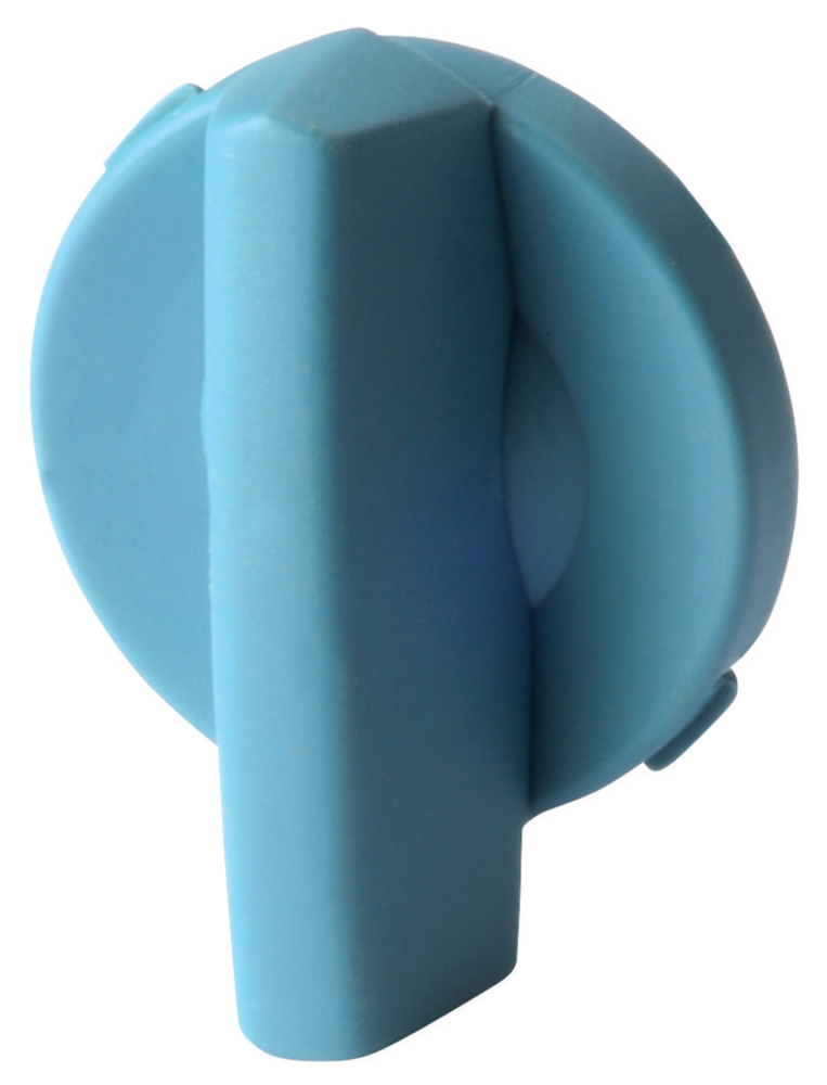 Socomec SIRCO Bouton de commande pour interrupteur - 22995012 [2 pièces]