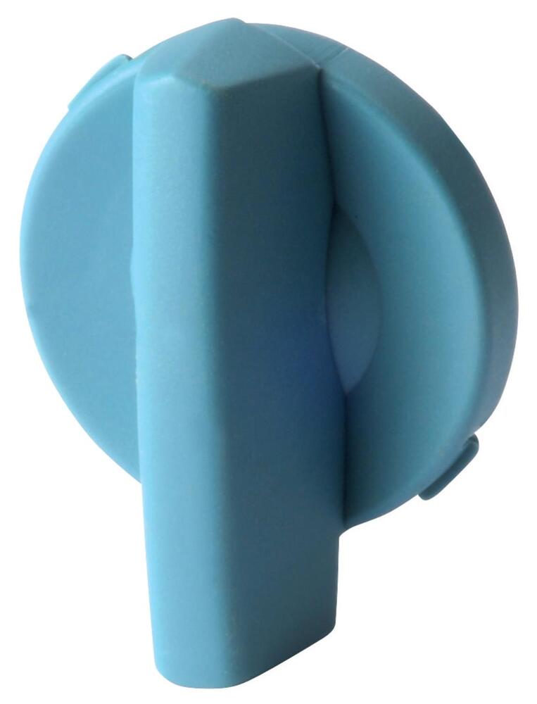 Socomec SIRCO Bouton De Commande Pour Interrupteur De Puissance - 22995032