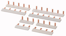EATON INDUSTRIES System 55 - PLN Comb Rail - 6042814 [5 Pieces]