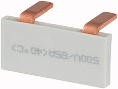EATON INDUSTRIES Système 55 - Rail Peigne PLN - 6042815 [5 Pièces]