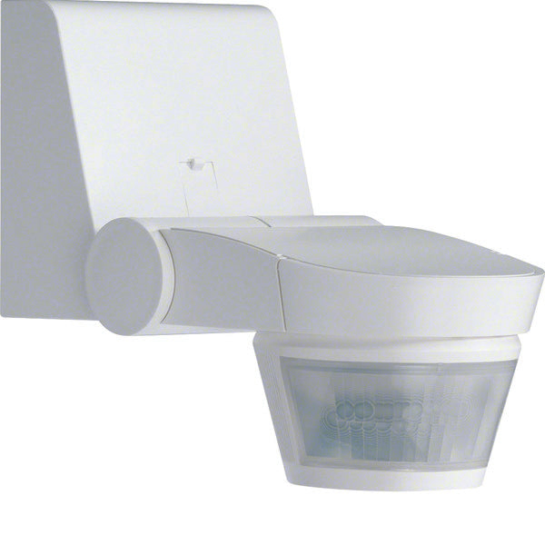 Hager Comfort Motion Switch (Complete) - EE860