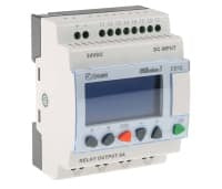 Crouzet Millenium 3 Module Logique Intelligent - 88974041