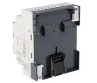 Crouzet Millenium 3 Module Logique Intelligent - 88974041