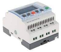 Crouzet Millenium 3 Module Logique Intelligent - 88974041